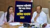 लाडक्या बहिणींकडून पैसे रिकव्हरी करणार का? उपमुख्यमंत्री अजित पवारांचं एका वाक्यात उत्तर