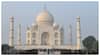 Tajmahal History: తాజ్ మహల్ నిర్మించిన కార్మికుల చేతులను షాజహాన్ నరికేశాడా? చరిత్ర ఏం చెబుతోంది?