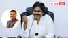 BJP advice to Pawan: గ్రామపంచాయతీ క్లస్టర్ వ్యవస్ధలో మార్పులకు పవన్ నిర్ణయం - కీలక సూచనలు చేసిన బీజేపీ
