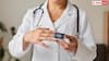 Diabetes Symptoms: ब्लड में शुगर लेवल बढ़ने पर शरीर देने लगता है ये संकेत, बदलने लगता है स्किन कलर