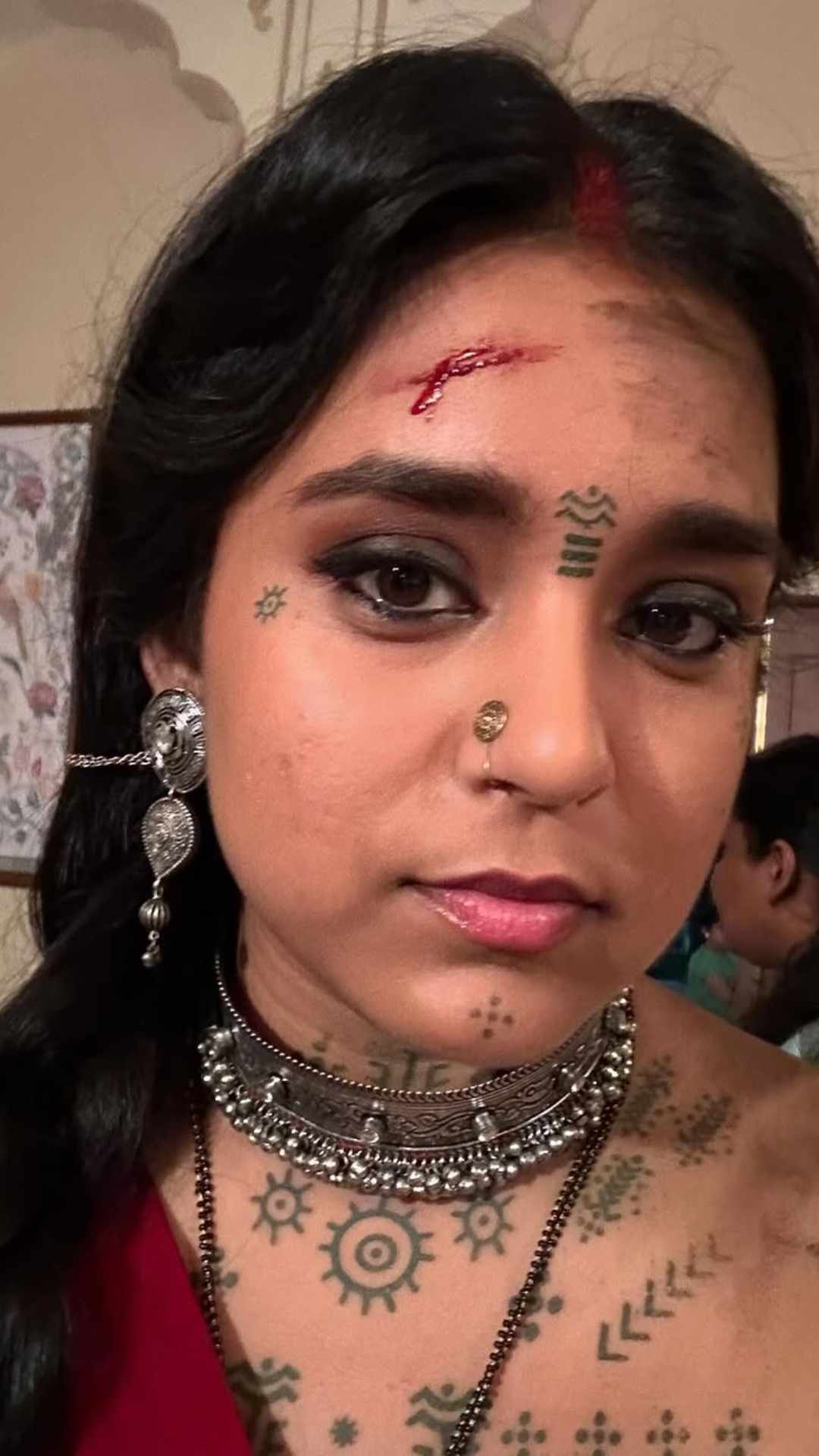 ये शो मार्च महीने तक शुरू हो सकता है