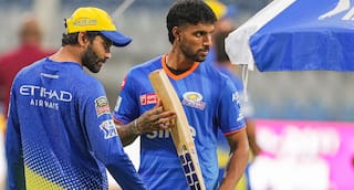 IPL 2025 CSK Bowlers Ravindra Jadeja Khaleel Ahmed Shine Ranji Trophy Five wicket Hauls