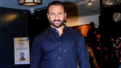 अभिनेता सैफ अली खान पर अब मंडरा रहा ये बड़ा खतरा, वकीलों ने किया चौंकाने वाला खुलासा