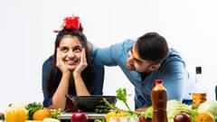 Zodiac Signs: ঘণ্টার পর ঘণ্টা আগুনের সামনে, প্রিয়জনের মন পেতে হাত পুড়িয়ে রান্না করেন এই রাশির জাতকরা