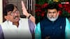 'अपने मंत्री को मुंबई वापस भेज दें देवेंद्र फडणवीस', उदय सामंत पर क्यों भड़के संजय राउत?