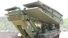 1560 करोड़ के कौन से खतरनाक टैंक मंगा रहा भारत? जानें इस डील के पीछे का बड़ा प्लान