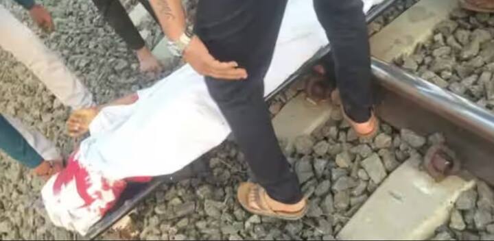 ਤਸਵੀਰਾਂ ਵਿੱਚ, ਕਿਤੇ ਕਿਸੇ ਦੀ ਲੱਤ ਕੱਟੀ ਹੋਈ ਪਈ ਹੈ ਅਤੇ ਕਿਤੇ ਕਿਸੇ ਦਾ ਹੱਥ। ਕੁਝ ਥਾਵਾਂ 'ਤੇ, ਕਿਸੇ ਦਾ ਧੜ ਪੂਰੀ ਤਰ੍ਹਾਂ ਚਕਨਾਚੂਰ ਪਿਆ ਦਿਖਾਈ ਦਿੱਤਾ। ਹਾਲਾਤ ਅਜਿਹੇ ਸਨ ਕਿ ਲਾਸ਼ਾਂ ਦੀ ਪਛਾਣ ਕਰਨਾ ਵੀ ਮੁਸ਼ਕਲ ਸੀ।