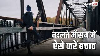 दिल्ली में अचानक हुई गर्मी इन लोगों को देगी तगड़ी दिक्कत, बरतें ये सावधानी वरना...