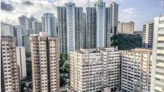 Union Budget 2025 Expectations: रियल एस्टेट सेक्टर की बजट से खास मांगें, क्या सौगात देंगी वित्त मंत्री