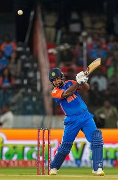 Champions Trophy 2025: चैंपियंस ट्रॉफी से संजू सैमसन का क्यों कट गया पत्ता? कार्तिक ने बताई असली वजह