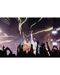 Keerthy Suresh: காதல் கண் கட்டுதே..! கணவர் ஆண்டனி தட்டிலுடன் ரொமான்ஸ் செய்யும் கீர்த்தி சுரேஷ் - வைரல் போட்டோஸ்!