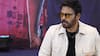 Venkatesh Daggubati : హీరోలకు రెమ్యూనరేషన్​గా బ్లాక్ మనీ... రిపోర్టర్ ప్రశ్నకు వెంకీ మామ ఘాటు రిప్లై
