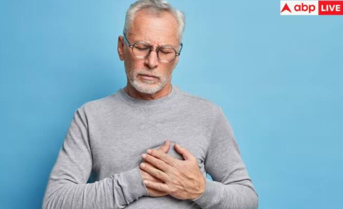 50-60 ਪੌੜੀਆਂ ਚੜ੍ਹਨਾ, ਲਗਾਤਾਰ 20 ਸਕੁਐਟਸ ਕਰਨਾ ਅਤੇ ਪਕੜ ਦੀ ਮਜ਼ਬੂਤੀ ਦੀ ਜਾਂਚ ਕਰਨਾ। ਜੀਵਨਸ਼ੈਲੀ ਵਿੱਚ ਬਦਲਾਅ ਦਿਲ ਦੀ ਸਿਹਤ ਵਿੱਚ ਮਹੱਤਵਪੂਰਨ ਭੂਮਿਕਾ ਨਿਭਾਉਂਦੇ ਹਨ