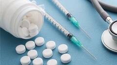 आयुष्मान कार्ड से पांच नहीं इतने लाख रुपये का मिलता है मुफ्त इलाज, इन राज्यों में मिल रही सुविधा