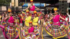 Republic Day 2025: பள்ளிகளில் குடியரசு தின விழா;  மாணவர்கள் சிறப்பாக பேச இதோ டிப்ஸ்!