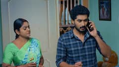 Karthika Deepam 2 January 24th Highlights : 45 లక్షలు లేకుంటే శౌర్య బతకడం కష్టమే.. కూతురిని కాపాడుకోవడం కోసం పిచ్చోడైపోతున్న కార్తీక్, దీపకు తెలిస్తే