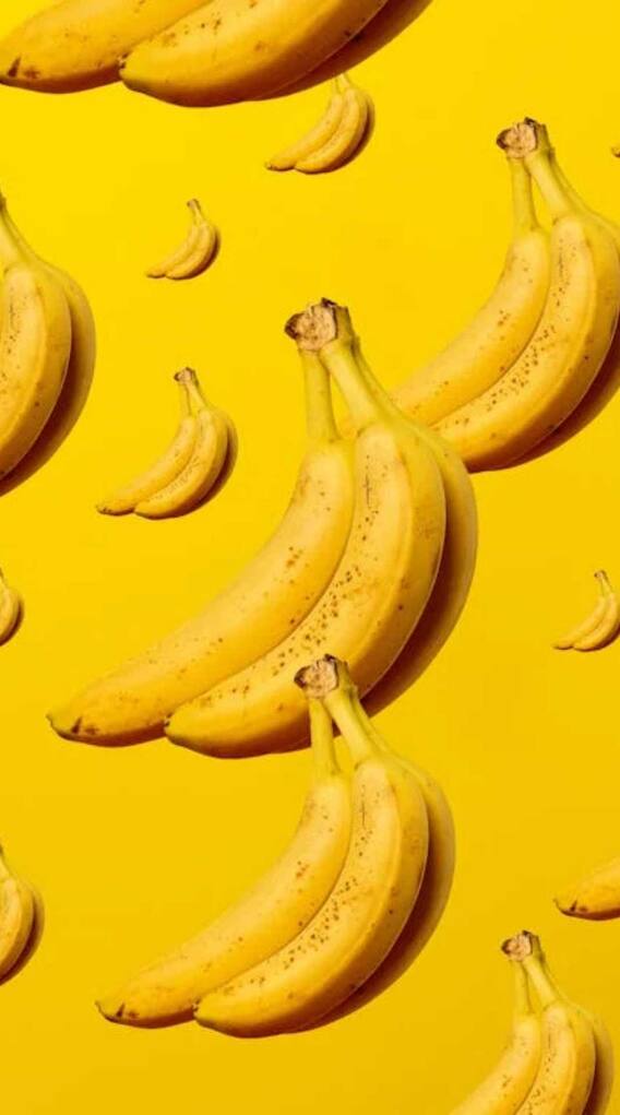 అరటిపండు రాత్రుళ్లు తినొచ్చా? తింటే ఏమవుతుందంటే