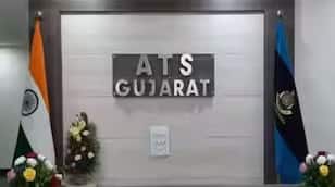 ગુજરાત ATSની મોટી કાર્યવાહી, ખંભાત પાસે ફેક્ટરીમાં ડ્રગ્સ બનાવવાનું કૌભાંડ ખુલ્યાની શક્યતા