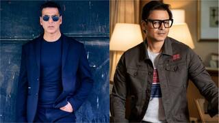 ‘मेहमानों को खाने पर छोड़कर वो सो जाते हैं’, विवेक ओबेरॉय के बयान पर क्या बोले अक्षय कुमार?