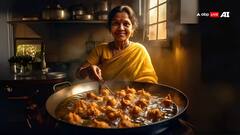 क्या पकौड़े तलने के बाद बचा हुआ तेल करना चाहिए इस्तेमाल? जान लीजिए कब बन जाता है जहर