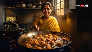 क्या पकौड़े तलने के बाद बचा हुआ तेल करना चाहिए इस्तेमाल? जान लीजिए कब बन जाता है जहर