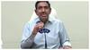 Minister Narayana: మూడేళ్లలో అమరావతి నిర్మాణాన్ని పూర్తిచేస్తాం: మంత్రి నారాయణ