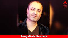 ভারতের প্রশংসা করে রোষের মুখে পাক ফ্যাশন ডিজাইনার, কে এই দীপক পেরওয়ানি ?