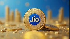 હવે Jio આપશે ક્રિપ્ટો ગિફ્ટ, ફ્રીમાં કમાઓ Jio Coin! ફટાફટ કરો આ કામ