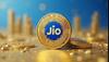 હવે Jio આપશે ક્રિપ્ટો ગિફ્ટ, ફ્રીમાં કમાઓ Jio Coin! ફટાફટ કરો આ કામ