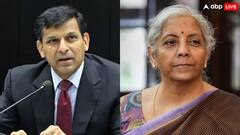 'Income Tax में नहीं होनी चाहिए कटौती', जानिए बजट से पहले Raghuram Rajan ने क्यों कही ये बात