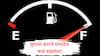 Auto News : ...तर गाडीचे मायलेज खूप वाढेल! फॉलो करा 'या' सोप्या टिप्स