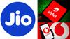 Voice Only Plan: வாய்ஸ் ஒன்லி திட்டம்.. வோடாஃபோனும் அறிவிப்பு - ஜியோ Vs ஏர்டெல்,  எந்த நிறுவனத்தில் விலை கம்மி?