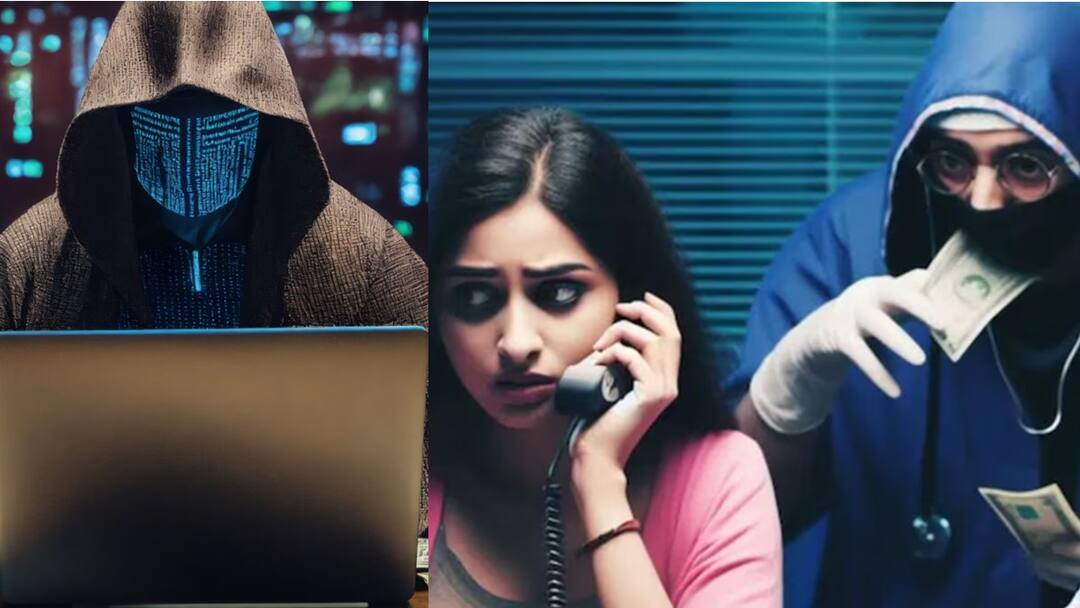 Scholarship Scam: பெற்றோர்களே உஷார்! உதவித்தொகை பெயரில் அரங்கேறும் மோசடி- பள்ளிக் கல்வித்துறை எச்சரிக்கை