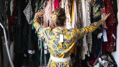fashion mistakes that can cost your health details in tamil Fashion Mistakes: சரக்கு போதை மட்டும் தான் ஆபத்தா..! ஃபேஷன் பழக்கங்களால் தினசரி இவ்வளவு பிரச்னையா?