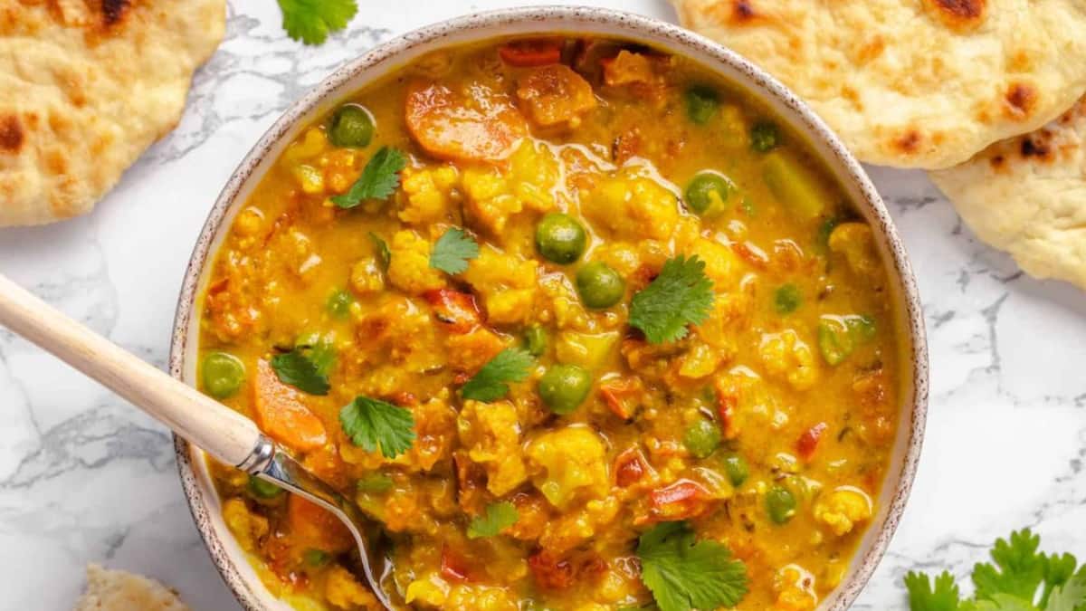 (Image Source: Pinterest/jessicaskitchen)