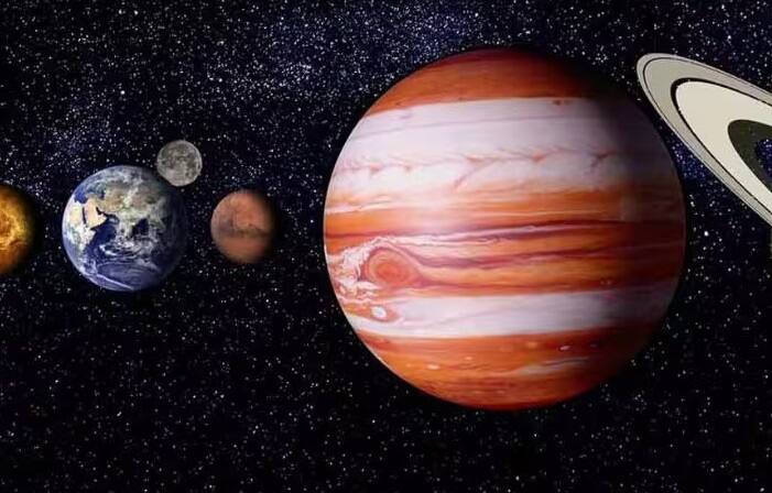 શનિની રાશિ મકર રાશિમાં પ્રવેશ કરીને બુધ ઘણી રાશિઓ માટે અશુભ સાબિત થશે. આ સમયગાળા દરમિયાન, આ રાશિના જાતકોને આર્થિક નુકસાન થઈ શકે છે અને નોકરી અને વ્યવસાયમાં પણ પરિસ્થિતિ સારી રહેશે નહીં. જુઓ તમારી રાશિ આ રાશિઓમાં સામેલ નથી.