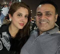 Virender Sehwag: เชฌเชพเชณเชชเชฃเชฎเชพเช เชธเซเชนเชตเชพเช เช
เชจเซ เชเชฐเชคเซเชจเซ เชฅเช เชนเชคเซ เชฎเซเชฒเชพเชเชพเชค, เช เชฐเซเชคเซ เชฅเช เชฒเชตเชธเซเชเซเชฐเซเชจเซ เชถเชฐเซเชเชค