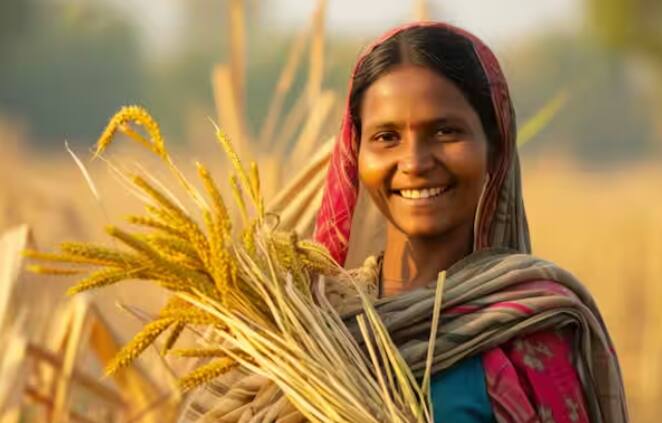 ਕਿਸਾਨਾਂ ਨੂੰ ਉਮੀਦ ਹੈਨ ਕਿ ਸਰਕਾਰ ਐਮਐਸਪੀ ਦੀਆਂ ਖਾਮੀਆਂ ਨੂੰ ਦੂਰ ਕਰੇਗੀ ਤਾਂ ਜੋ ਉਨ੍ਹਾਂ ਨੂੰ ਉਨ੍ਹਾਂ ਦੀ ਉਪਜ ਦਾ ਸਹੀ ਮੁੱਲ ਮਿਲ ਸਕੇ।