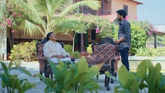 Karthika Deepam 2 January 24th Highlights : 45 లక్షలు లేకుంటే శౌర్య బతకడం కష్టమే.. కూతురిని కాపాడుకోవడం కోసం పిచ్చోడైపోతున్న కార్తీక్, దీపకు తెలిస్తే