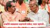 Sharad Pawar On Uddhav Thackeray: महापालिका निवडणूक स्वबळावर लढण्याचे उद्धव ठाकरेंचे संकेत; शरद पवार म्हणाले, दोन दिवसांपूर्वी...