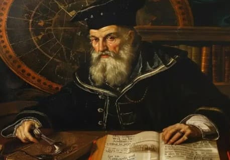 Nostradamus dangerous prediction 2025 he gave these hints about japan australia   નાસ્ત્રેદમસની ખતરનાક ભવિષ્યવાણી હોંશ ઉડાવી દેશે, 2025માં જાપાન, ઓસ્ટ્રેલિયાને લઈ આપ્યા આ સંકેત  