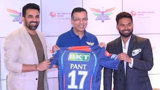 rishabh-pant-batting-position-ipl-2025-lucknow-super-giants-indian-premier-league-all-you-need-to-know