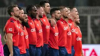 IND vs ENG 2nd T20: भारत के खिलाफ हार के बाद इंग्लैंड ने दूसरे टी20 के लिए बदली प्लेइंग 11, जानें किसे किया बाहर