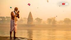Mahakumbh Mela 2025 shahi snan dates: महाकुंभ का अगला बड़ा स्नान कब है