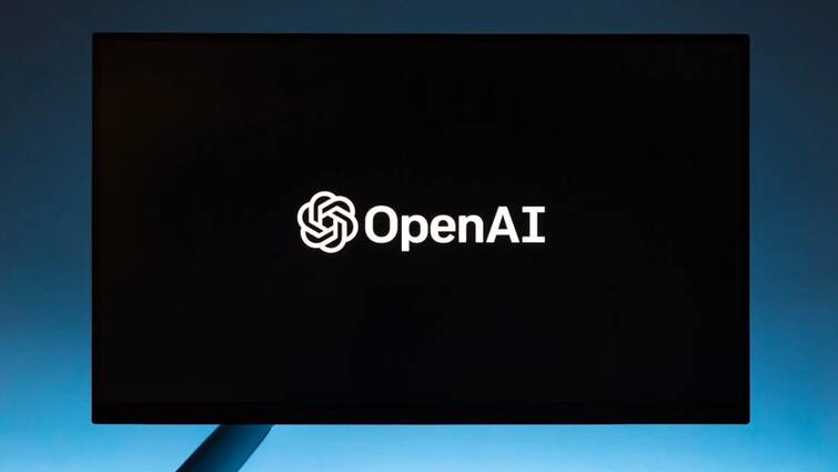 openai launched its first ai agent operator an AI assistant that handles web tasks अब अपने आप हो जाएंगे बुकिंग समेत कई टास्क, OpenAI ले आई कमाल का AI एजेंट, आसान होंगे कई मुश्किल काम