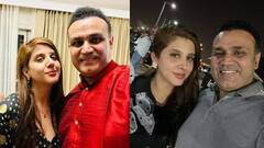 Virender Sehwag: เชฌเชพเชณเชชเชฃเชฎเชพเช เชธเซเชนเชตเชพเช เช
เชจเซ เชเชฐเชคเซเชจเซ เชฅเช เชนเชคเซ เชฎเซเชฒเชพเชเชพเชค, เช เชฐเซเชคเซ เชฅเช เชฒเชตเชธเซเชเซเชฐเซเชจเซ เชถเชฐเซเชเชค