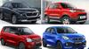 Maruti Cars Price Hike: பிப்ரவரி முதல் அதிகரிக்கும் மாருதி சுசூகி கார்களின் விலை - விவரம் இதோ!