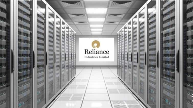 Reliance is preparing for a big blast in the field of AI, will build the world’s largest AI data center here, this is the planning