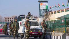 Republic Day 2025: குடியரசு தின விழா கொண்டாட்டம் - இந்தாண்டு கருப்பொருள் என்ன?