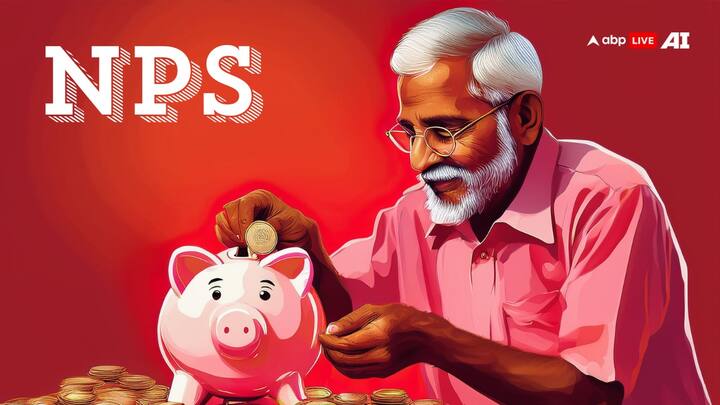 NPS Investment Plan: नेशनल पेंशन स्कीम में कितना निवेश करने पर मिलेगी आपको लाखों में पेंशन? चलिए बताते हैं क्या है इस स्कीम में निवेश करने की अधिकतम सीमा.